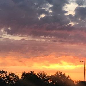 Meet your Posher, Zara